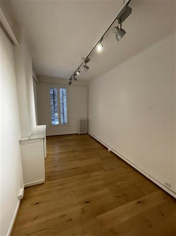 Bureau Location 13006 MARSEILLE