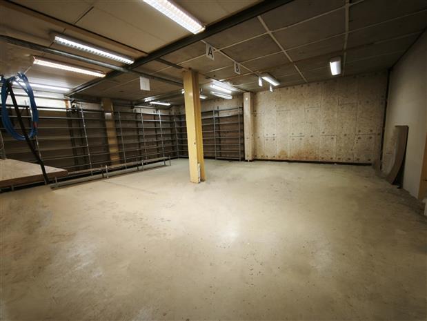 Local d'activités Vente/Location 91120 PALAISEAU