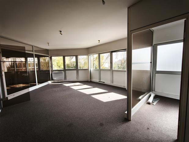 Local d'activités Vente/Location 91120 PALAISEAU
