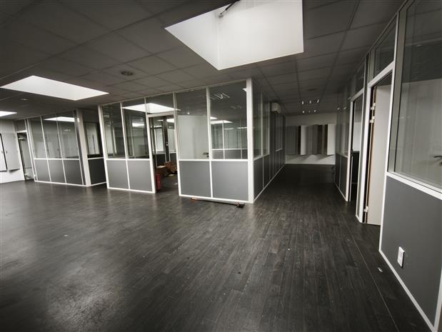 Local d'activités Vente/Location 91120 PALAISEAU
