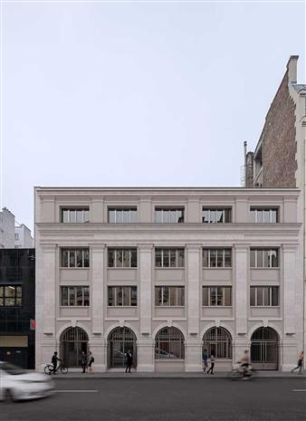 Chargement de l'image...