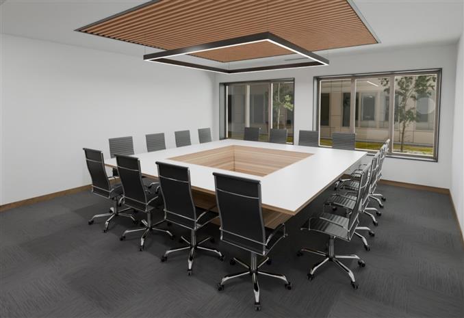 Bureau Location 75017 PARIS 161 RUE DE COURCELLES