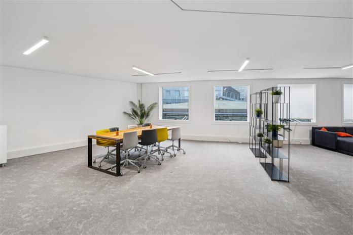 Chargement de l'image...