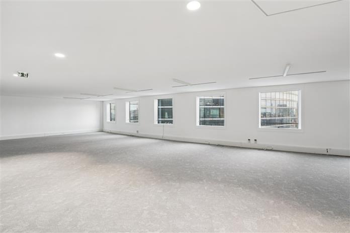 Bureau Location 92800 PUTEAUX