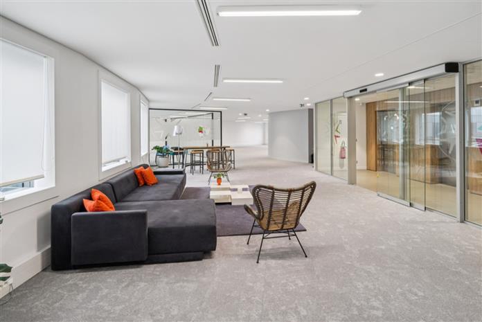 Bureau Location 92800 PUTEAUX