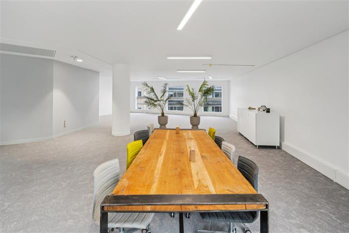 Bureau Location 92800 PUTEAUX