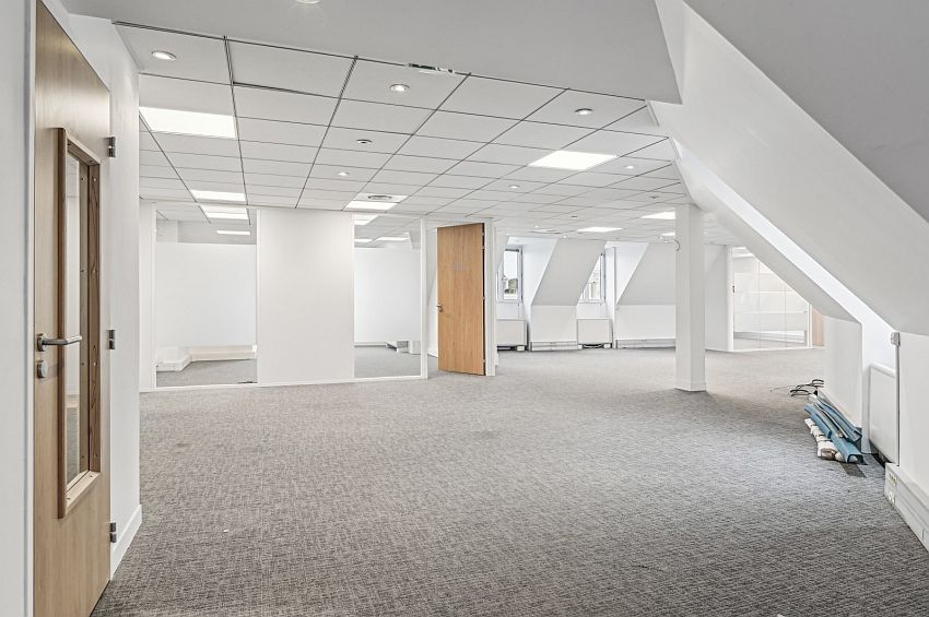 Chargement de l'image...