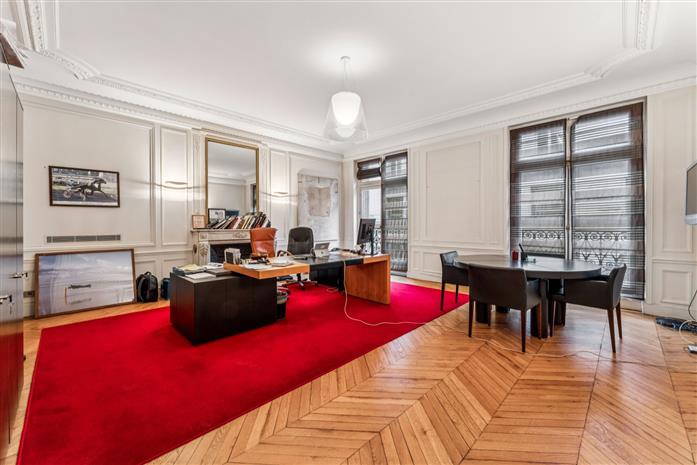 Chargement de l'image...