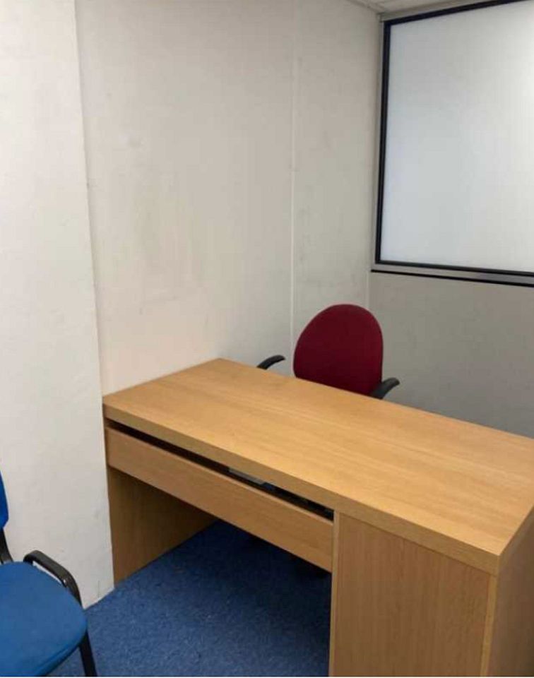 Bureau Location 92310 SEVRES