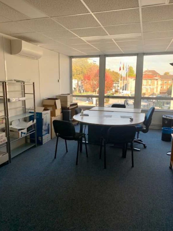 Bureau Location 92310 SEVRES