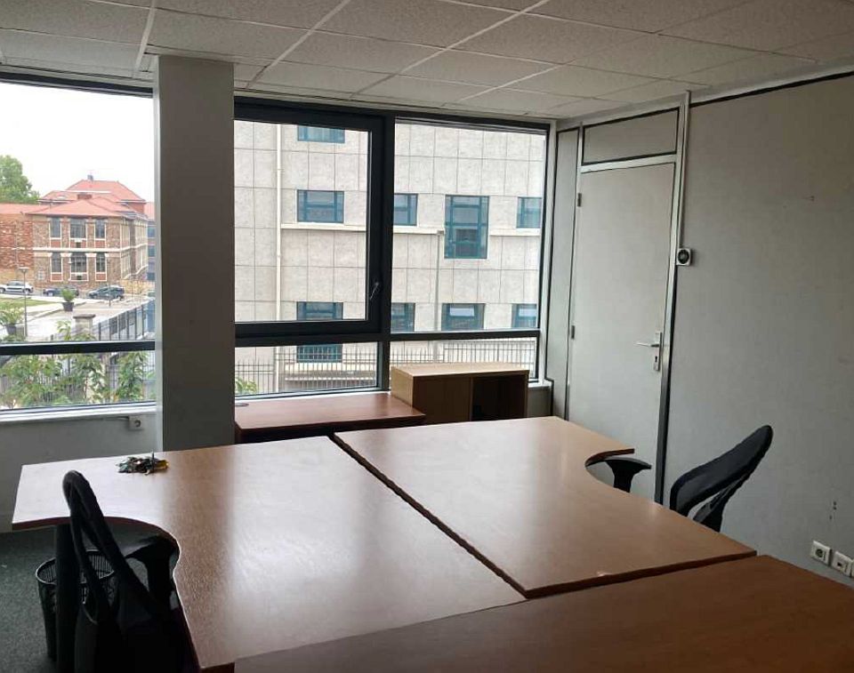 Bureau Location 92310 SEVRES