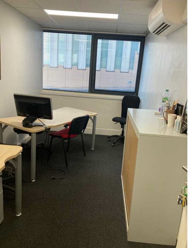 Bureau Location 92310 SEVRES