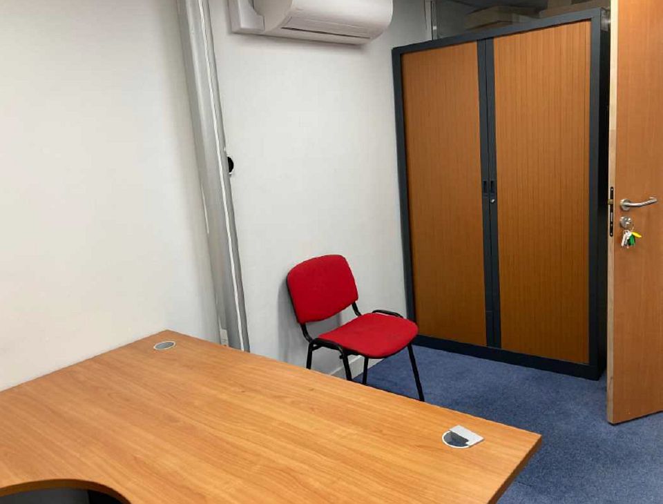 Bureau Location 92310 SEVRES