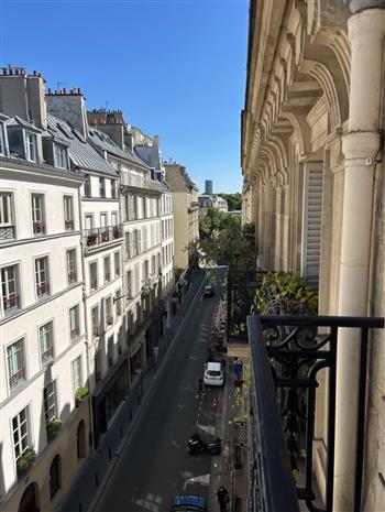 Bureau Location 75008 PARIS 17 RUE DE MIROMESNIL