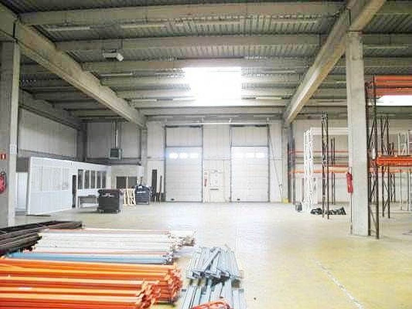 Chargement de l'image...