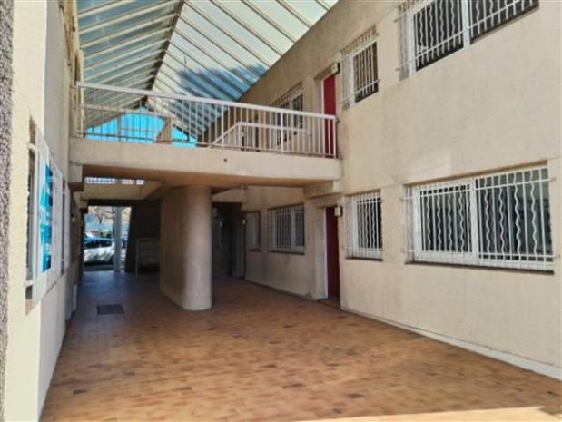 Bureau Location 13127 VITROLLES