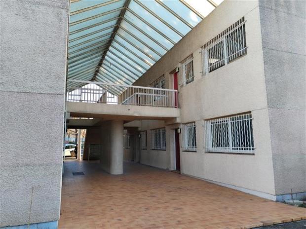 Bureau Location 13127 VITROLLES