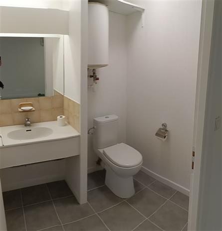 Bureau Location 13127 VITROLLES