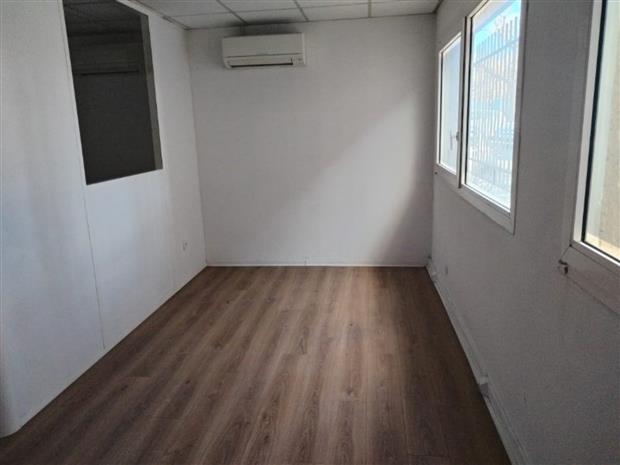 Bureau Location 13127 VITROLLES