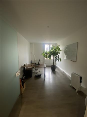 Bureau Location 75009 PARIS 29 RUE TAITBOUT