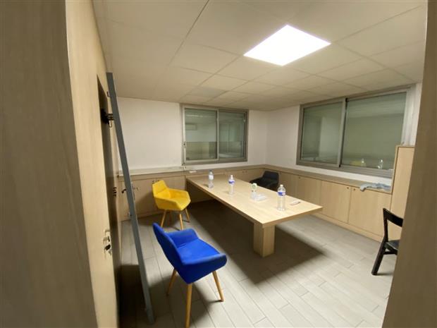 Local d'activités Location 94500 CHAMPIGNY SUR MARNE