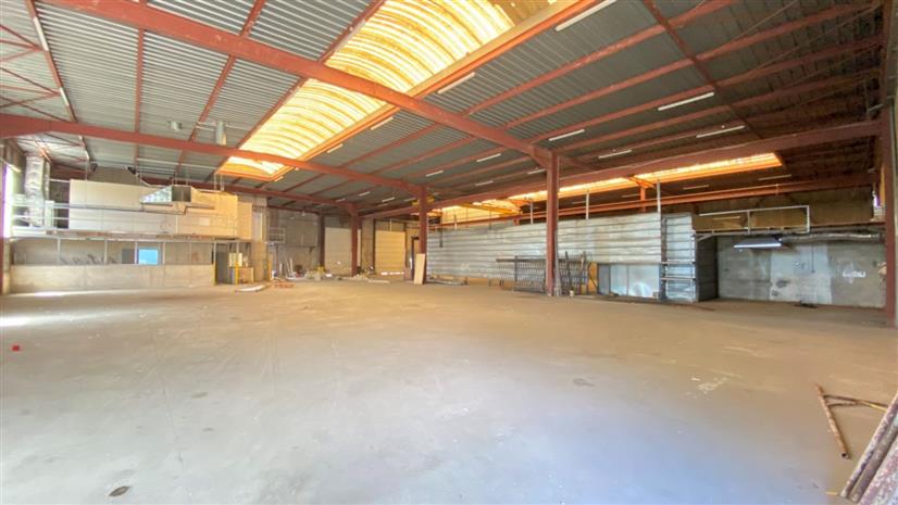 Local d'activités Location 94500 CHAMPIGNY SUR MARNE