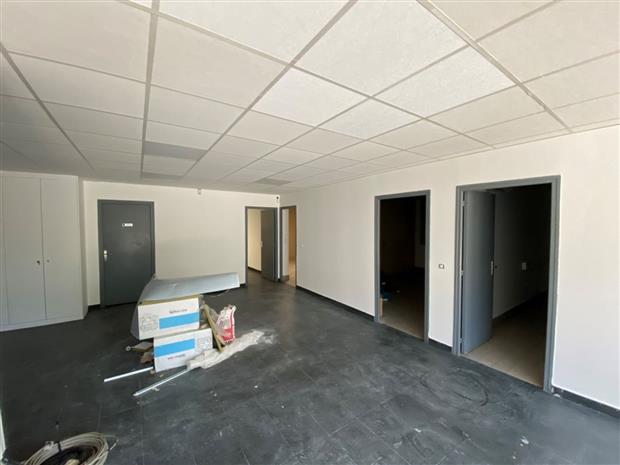 Local d'activités Location 94500 CHAMPIGNY SUR MARNE