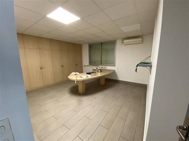 Local d'activités Location 94500 CHAMPIGNY SUR MARNE