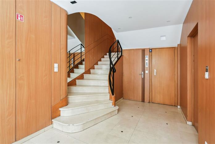 Coworking Location 75016 PARIS