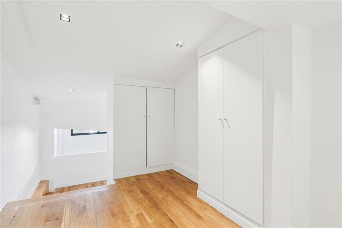 Coworking Location 75016 PARIS