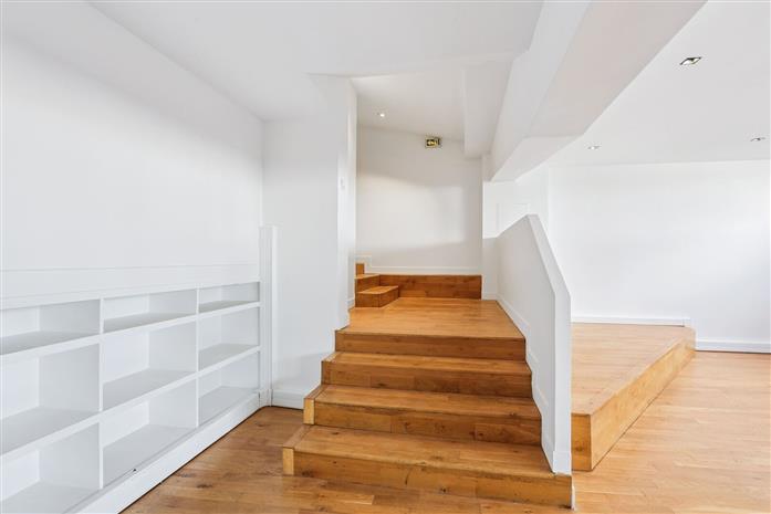 Coworking Location 75016 PARIS