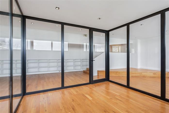 Coworking Location 75016 PARIS