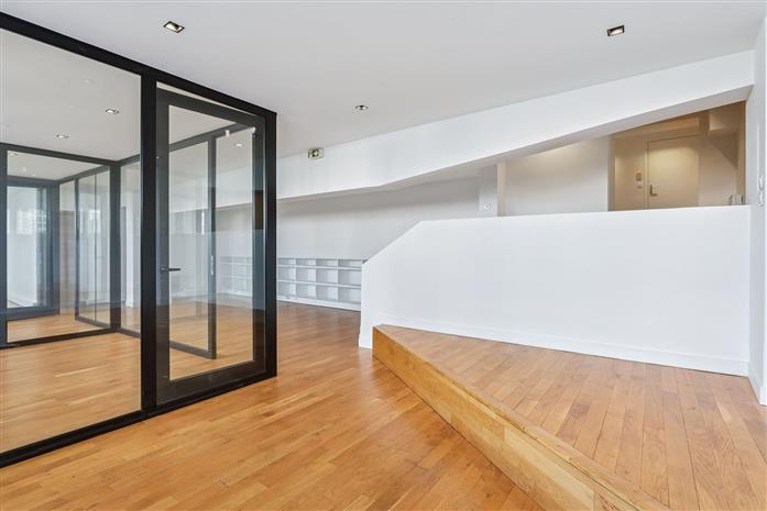 Coworking Location 75016 PARIS