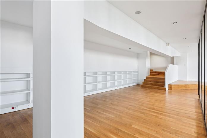 Coworking Location 75016 PARIS