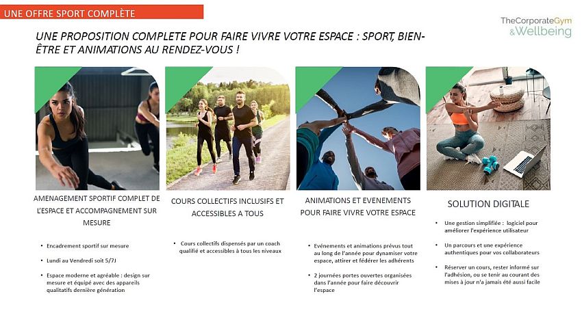 Bureau Location 75010 PARIS 18 RUE DE DUNKERQUE