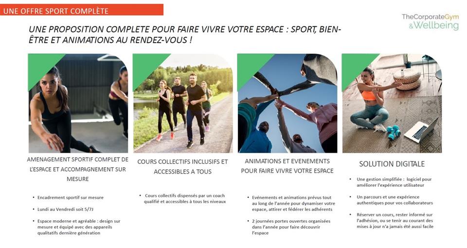 Bureau Location 75010 PARIS 18 RUE DE DUNKERQUE