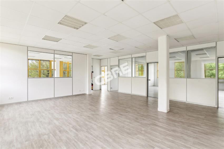 Bureau Location 92220 BAGNEUX