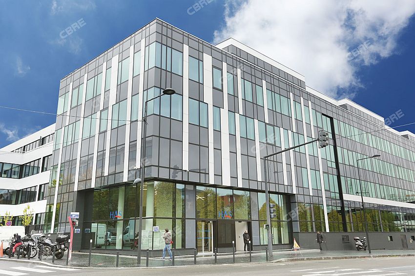 Chargement de l'image...