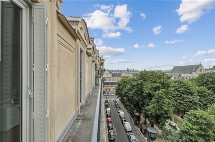 Chargement de l'image...