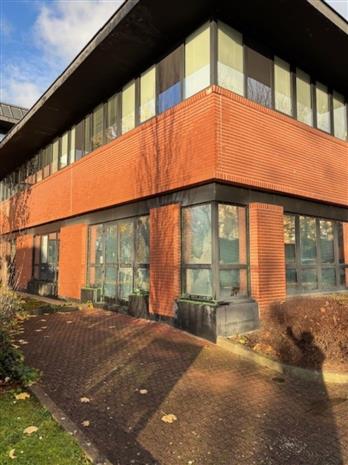 Bureau Location 93400 ST OUEN
