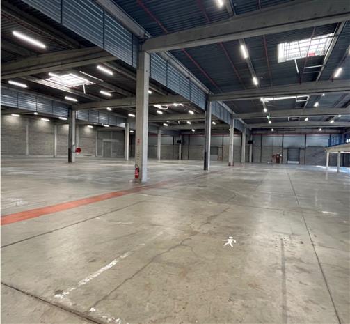 Entrepôt / Local d'activités Location 69200 VENISSIEUX