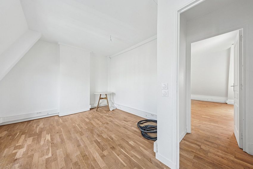 Bureau Location 75002 PARIS 4BIS RUE SAINT SAUVEUR