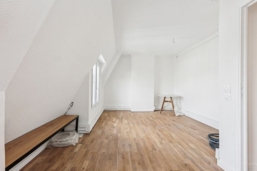 Bureau Location 75002 PARIS 4BIS RUE SAINT SAUVEUR