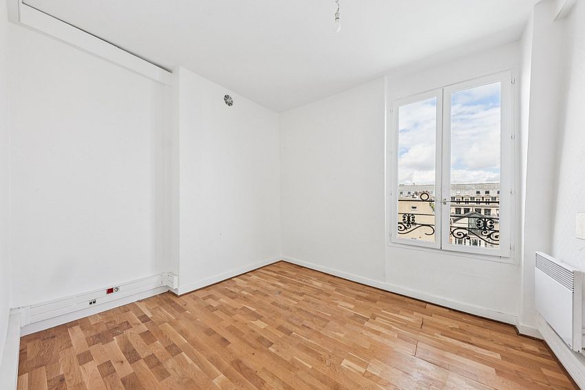 Bureau Location 75002 PARIS 4BIS RUE SAINT SAUVEUR
