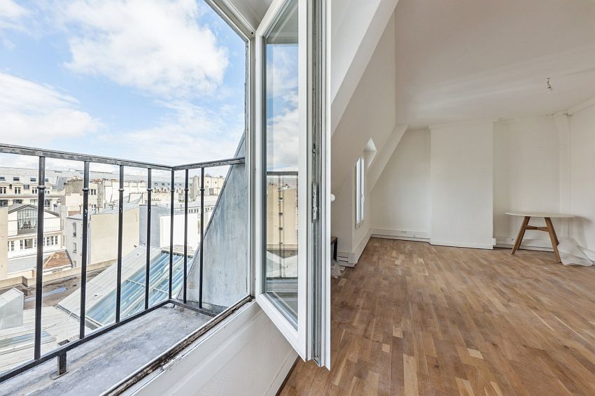 Bureau Location 75002 PARIS 4BIS RUE SAINT SAUVEUR
