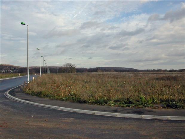 Terrain Vente 91580 ETRECHY