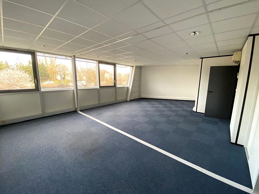 Local d'activités Location 31200 TOULOUSE