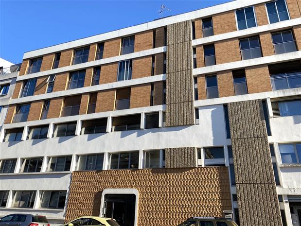 Chargement de l'image...