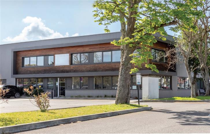 Local d'activités Location 31100 TOULOUSE