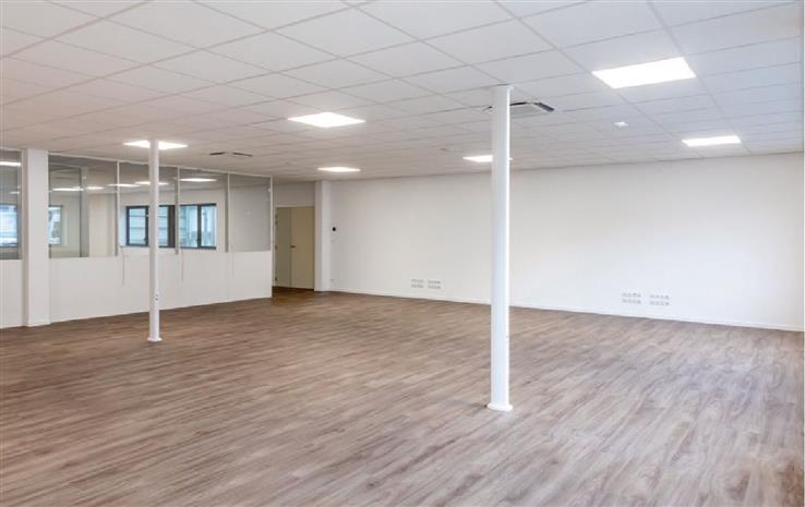 Local d'activités Location 31100 TOULOUSE